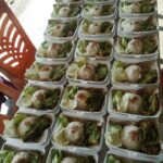 Catering Pangkalpinang – Solusi Hidangan Praktis & Lezat untuk Segala Acara