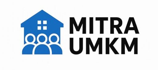 Mitra UMKM