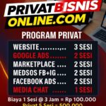 Kursus Digital Marketing Jogja Call 0818-0430-3462