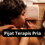 Pijat Terapis Pria Panggilan Khusus Kost Manado