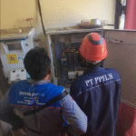 Tukang Listrik Denpasar 24 Jam – Solusi Cepat & Profesional