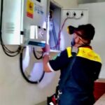 Tukang Listrik Kota Denpasar Bali – Profesional, Cepat, dan Bergaransi