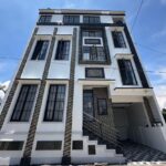 Homestay Dekat BNS Batu Malang