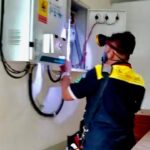 Jasa Tukang Listrik Badung Bali