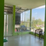 DIJUAL RUMAH VIEW NUANSA VILLA DI MALANG – 2 RUMAH, FULL KACA, STRATEGIS, SHM!