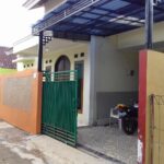 Jual Rumah Samping CBD Cibubur – Hunian Nyaman Strategis Harga Terjangkau