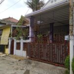 Jual Rumah di Pondok Gede Molek