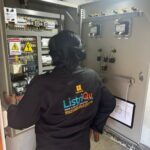 Butuh Perbaikan Listrik Korslet Denpasar 24 Jam Cepat Tanggap Hubungi Listriqu Sekarang!