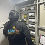 Jasa Instalasi Listrik Baru Denpasar Profesional dan Terpercaya Hubungi Listriqu Sekarang!