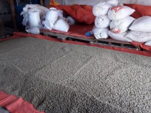 Indonesia Coffee Beans Wholesale