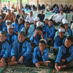 Pesantren Terbaik di Pangkalpinang Pesantren Modern Asy Syafi’i Tua Tunu Indah