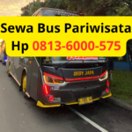 Sewa Bus Pariwisata Depok Luar Kota Pilihan Tepat untuk Perjalanan Jauh Bersama PO. Dedy Jaya Wisata