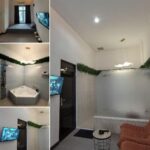 Spa dan Pijat Tradisional Solo Baru paPioo Spa Rekomendasi Terbaik dengan Fasilitas Mewah