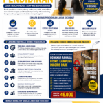 Tips Cara Memulai Bisnis Pendidikan | Panduan Lengkap dari Nol Hingga Siap Menghasilkan