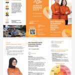 Mari Sukseskan Sensus Ekonomi 2026 untuk Masa Depan Ekonomi Indonesia