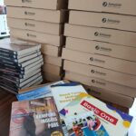 Peluang Usaha Bimbel Bahasa Inggris, Strategi Memulai Bisnis Pendidikan yang Menjanjikan