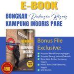 Peluang Usaha di Bidang Pendidikan Strategi Cerdas Membangun Bisnis yang Berkelanjutan