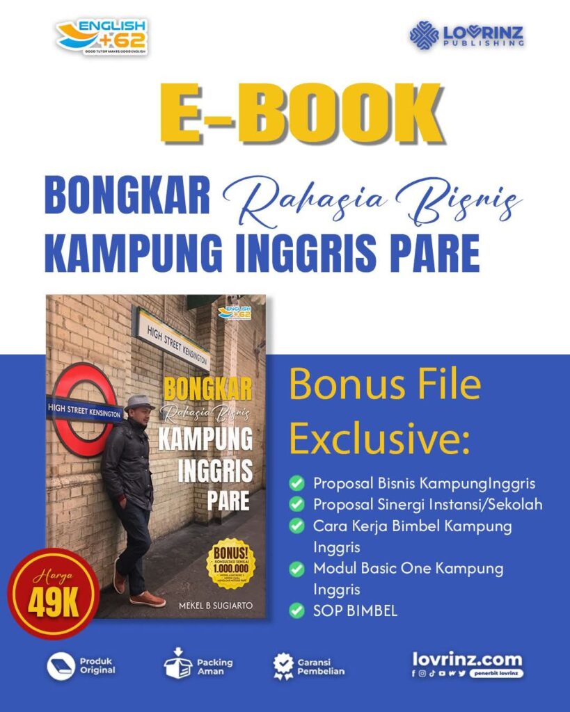 Peluang Usaha di Bidang Pendidikan Strategi Cerdas Membangun Bisnis yang Berkelanjutan