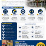 Sistem Bisnis Kampung Inggris Pare, Cara Membangun Usaha Kursus yang Terstruktur dan Menguntungkan