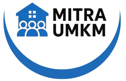 Mitra UMKM