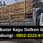 Agen Kayu Dolken Gelam Cianjur – Supplier & Distributor Kayu Gelam Harga Murah