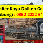 Jual Kayu Dolken Gelam Per Batang Purwakarta Terlengkap