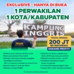 Peluang Usaha Pendidikan 2026, Bisnis Masa Depan yang Semakin Menjanjikan