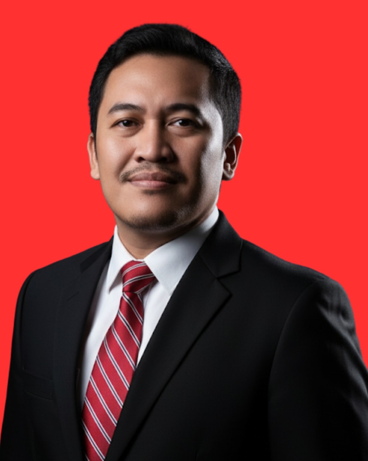 Prima Sulistiya
