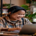 Bantu Naikkan Interaksi Sosial Media dengan Kolaborasi Mikro‑Komunitas