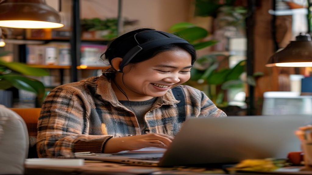 Bantu Naikkan Interaksi Sosial Media dengan Kolaborasi Mikro‑Komunitas
