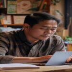 Bikin Konten Edukasi untuk Sosial Media: Kasus Raih 150%Interaksi