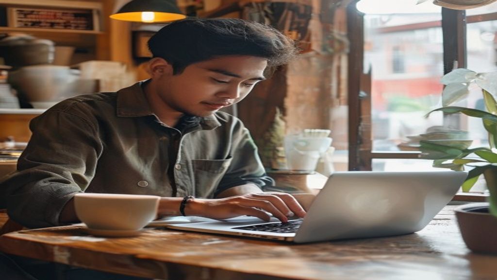 Panduan Praktis Bikin Konten Edukasi untuk Sosial Media: 5 Langkah