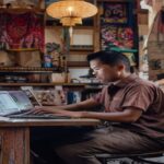 Case Study: Strategi Cara Meningkatkan Engagement Facebook Terbukti