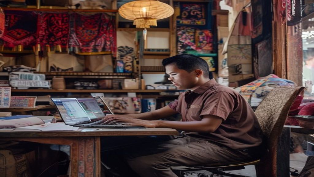 Case Study: Strategi Cara Meningkatkan Engagement Facebook Terbukti