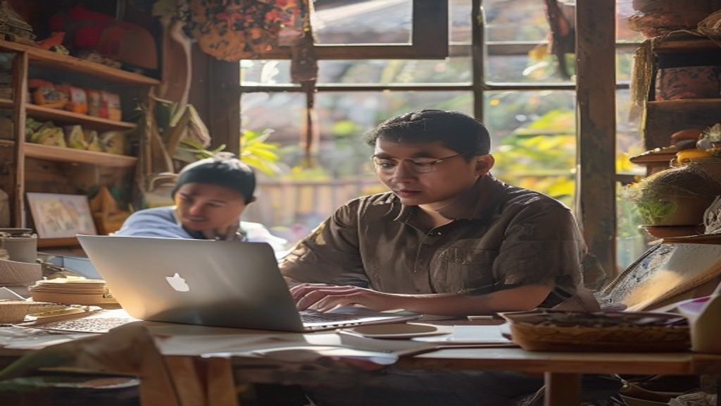 Layanan aktifkan akun Facebook dan Instagram yang dinonaktifkan