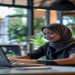 Jasa Aktifkan Akun Facebook dan IG: Bandingkan Harga, Waktu & Garansi