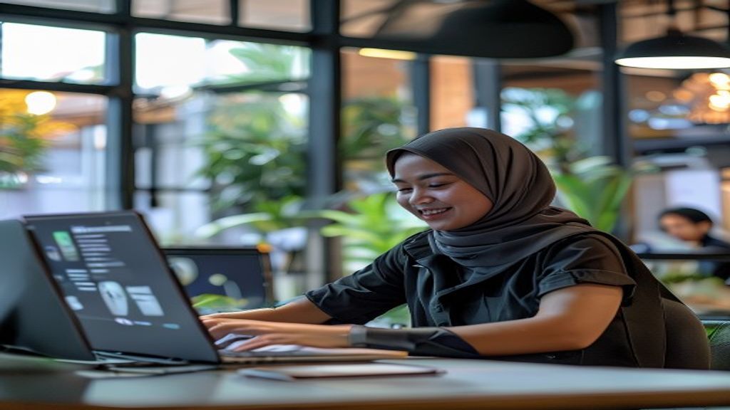 Jasa Aktifkan Akun Facebook dan IG: Bandingkan Harga, Waktu & Garansi