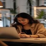 FAQ Jasa Animasi untuk Sosial Media: Manfaat, Biaya, dan Batasannya