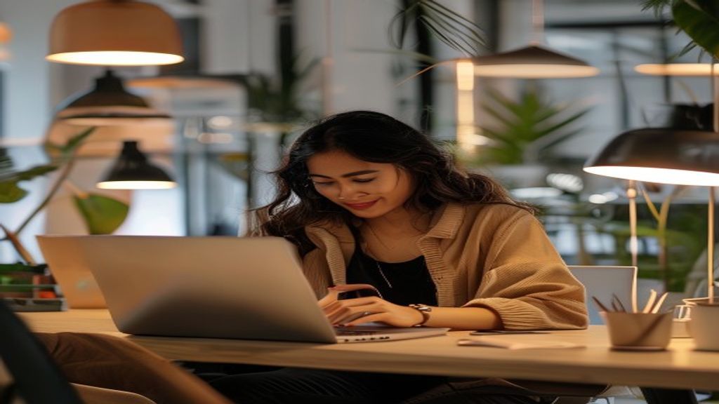 FAQ Jasa Animasi untuk Sosial Media: Manfaat, Biaya, dan Batasannya