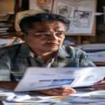 Mengungkap Biaya Tersembunyi Jasa Animasi untuk Sosial Media