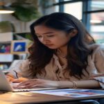 Apa Keunggulan Jasa Copywriting Caption Instagram yang Menarik?