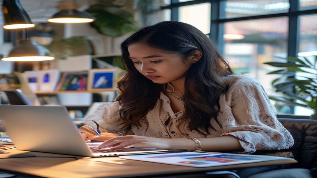 Apa Keunggulan Jasa Copywriting Caption Instagram yang Menarik?