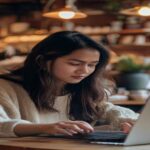 Jasa Copywriting Caption Instagram yang Menarik: Bagaimana Cara Kerjanya?