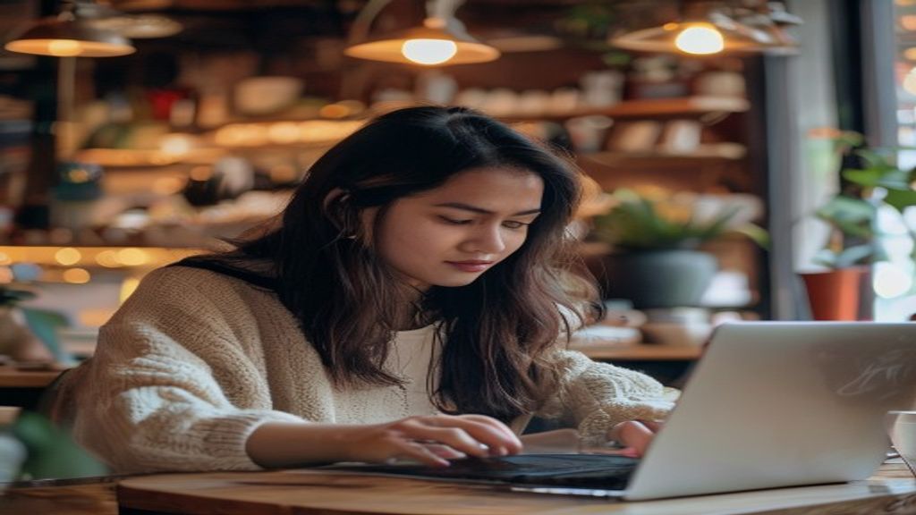 Jasa Copywriting Caption Instagram yang Menarik: Bagaimana Cara Kerjanya?