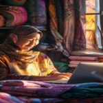 Bongkar ROI Tinggi: jasa copywriting caption instagram yang menarik