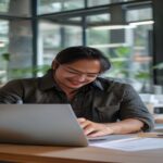 Fakta Jasa Engagement Facebook untuk Toko Online: ROI Naik 35%