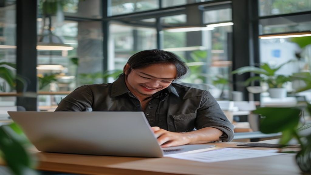 Fakta Jasa Engagement Facebook untuk Toko Online: ROI Naik 35%