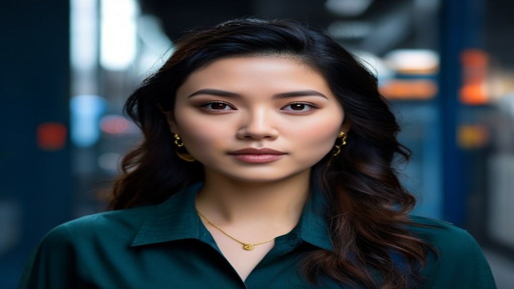 Layanan jasa followers Instagram yang menargetkan pasar lokal untuk meningkatkan engagement dan pertumbuhan organik