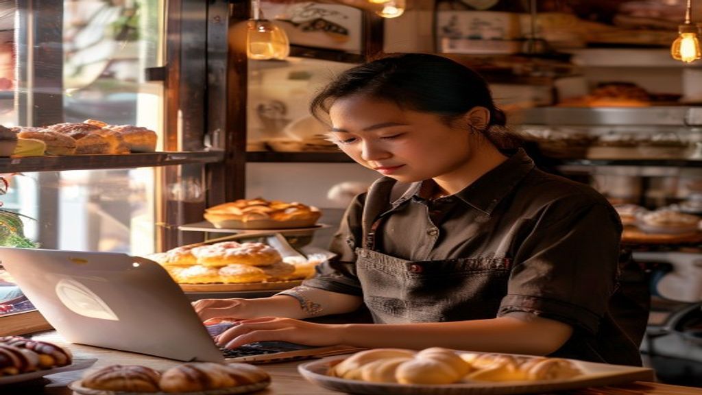 Jasa followers IG untuk meningkatkan popularitas bisnis lokal Anda