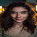 5 Strategi Jasa Followers IG Target Pasaran Lokal untuk Engagement
